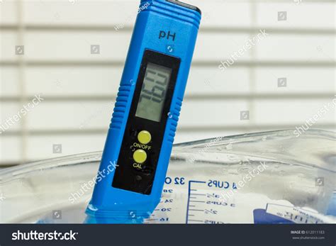 Image result for Ph Viewer