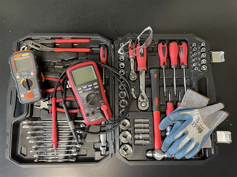 Electronic Engineering Tools 的图像结果