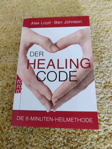 Image result for Alex Loyd Healing Code Timer