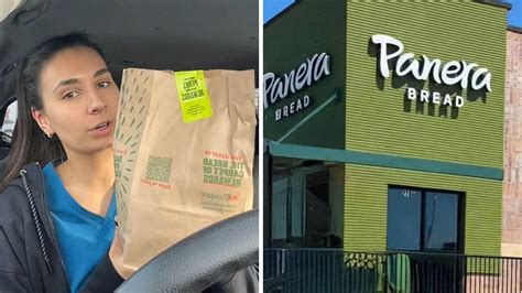 Does This Panera Bagel Hack Really Work?