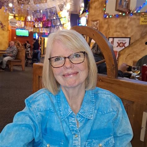 Kathleen Ann Townsend-Shafer - News Now Warsaw