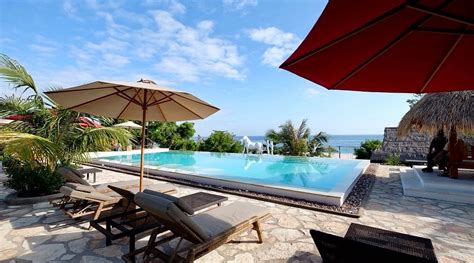 MARIO HOTEL & CAFE (Karuni) - 2026 Hotel Reviews, Photos, Rate ...