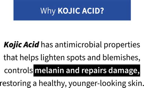 DermDoc Damage Recovery Night Cream with 2% Kojic Acid - Price in India ...