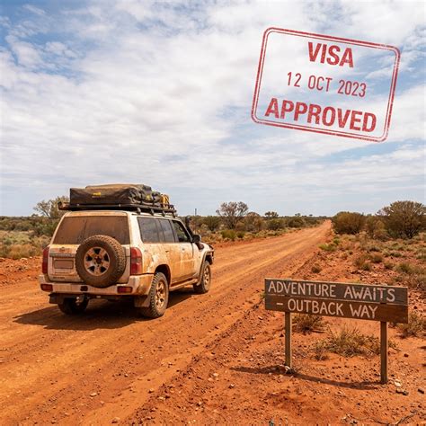 DAMA Migration: Lower English Requirements - AUSVJ