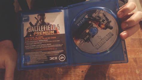 ASMR PS4 Unboxing 的图像结果