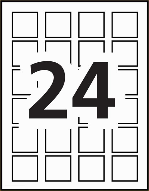 Image result for Free Avery Labels