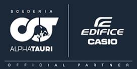 F1 | CASIO INDIA