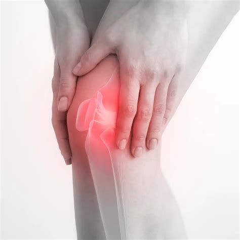 Lcl Injury Recovery Time