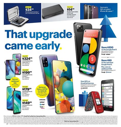 Computer Ad 2020 的图像结果