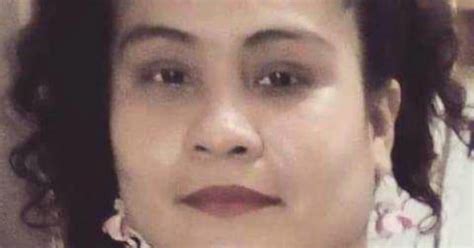 Joven extraviada fue localizada en Ensenada | Noticias de Tijuana | El ...