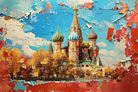 Building Painting 的图像结果