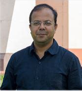 IRIFM | Indian Railways