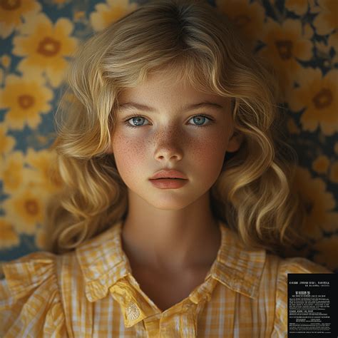 Angourie Rice Movies And Tv Shows That Shine Brightly Today