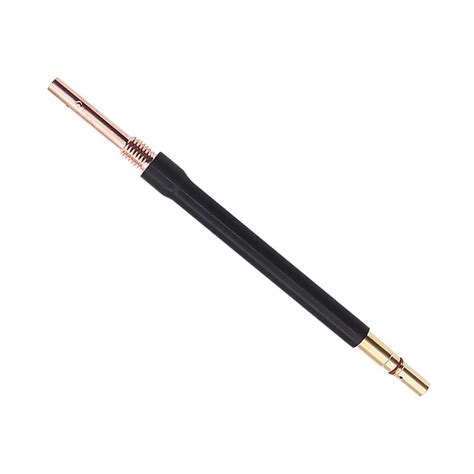 500A gas diffuser - web