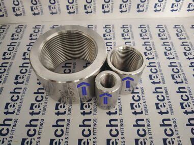 Connection Between NPT, BSPT and BSP Thread | Tube ,Pipe Fittings ...