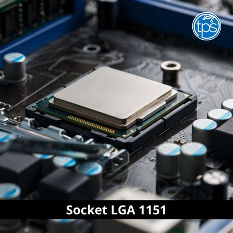 Intel Core i5-9400 9th Gen Desktop Processor - tpstech.in