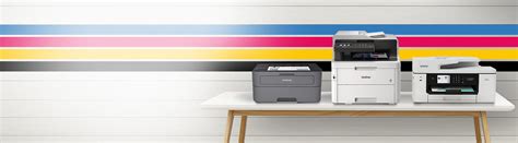 Image result for Printers In-Store