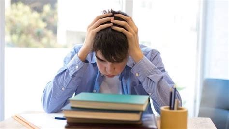 Petition · Postponement of Signals and Systems' test - India · Change.org