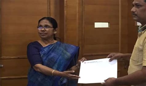 LG | Corporate Social Responsibility