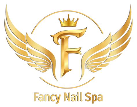 Fancy Nail Spa Clarksville