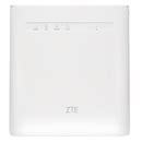 Image result for Bell 286 Modem