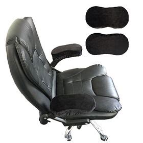Armrest Chair manufacturers, China Armrest Chair suppliers | Global Sources