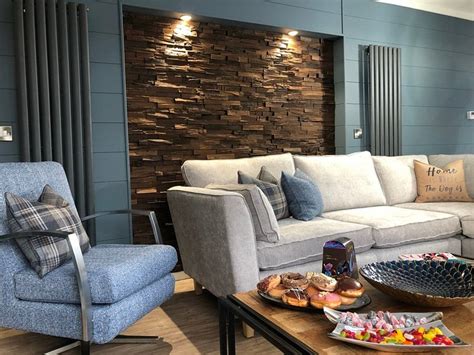 OGWEN BANK CARAVAN & LODGE PARK (Bethesda) - Campground Reviews, Photos ...