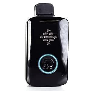 Buy Home&Wellness GPS Medical Emergency Fall Alert Button with Fall ...