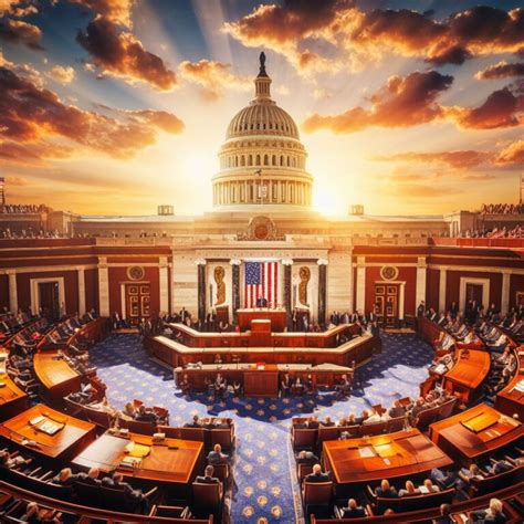 Congress Explained 的图像结果