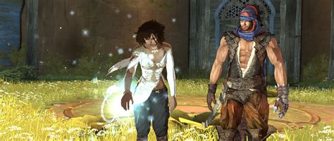 Ubisoft Tutorial 的图像结果