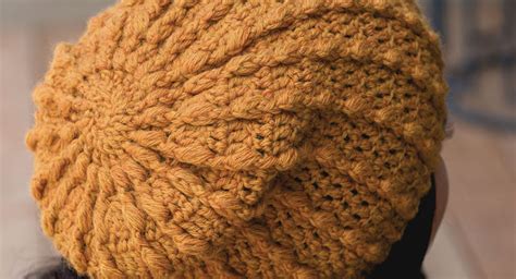 Image result for Interweave Crochet Tutorials
