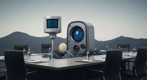 Local Data Storage 的图像结果