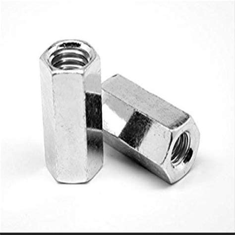 Bolt Fasteners Manufacturers | Stainless Steel Bolts | Stud Bolt Delhi