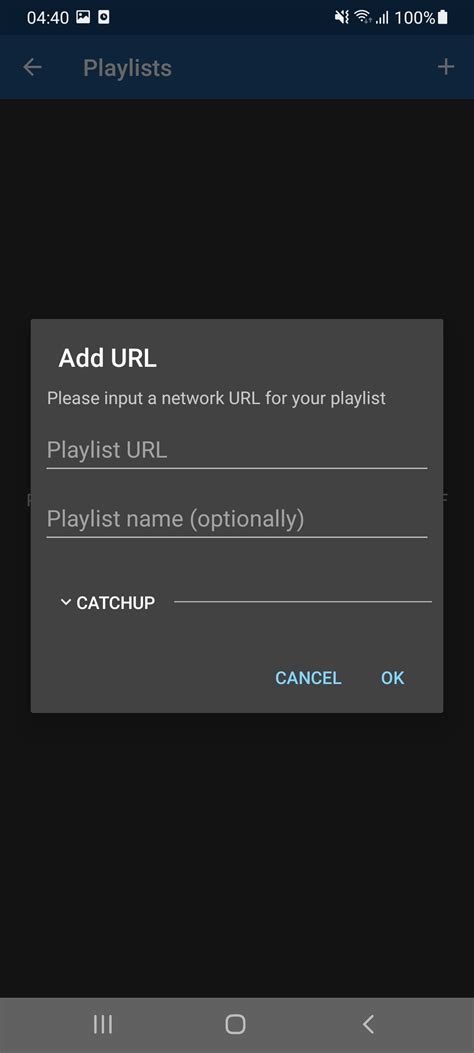 Descargar IPTV 9.1 APK Gratis para Android