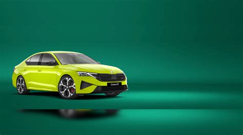 Skoda Octavia RS price in Kolkata | Skoda Octavia RS on road Price 2025 ...