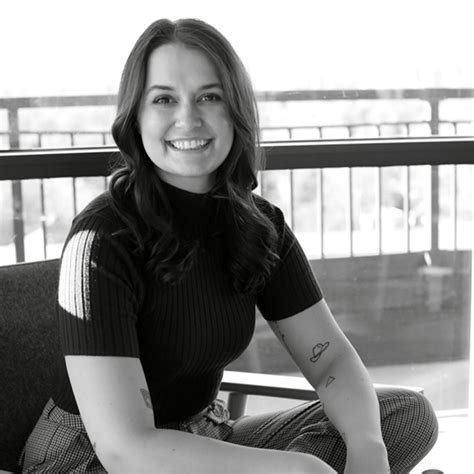 Kacie Aleksiewicz - Colorado Counseling Association