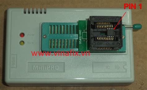 Image result for TL866 Mini Pro