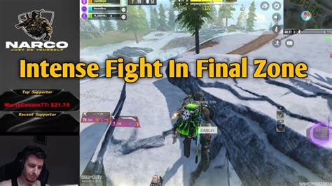 Image result for Cod Narco Layout