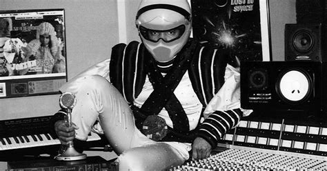 Image result for Vocoder History