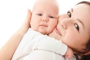 Cute Baby Sticker Poster|Attractive Baby Poster|Poster For Expecting ...