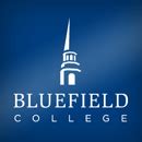 Asian Christian College of Music | Affiliations & Collaborations