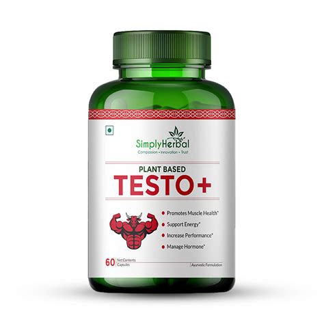 Image result for Testosterone Booster