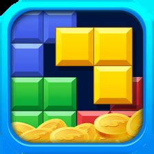 Number Block Million 的图像结果