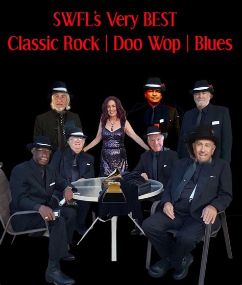 ⭐ CHICAGO HEAT ROCK & ROLL DANCE , CAPE CABARET / 4725 Vincennes Blvd ...