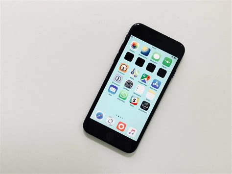 Hide Dock Wallpapers - Top Free Hide Dock Backgrounds - WallpaperAccess