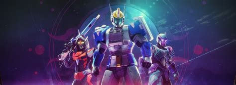 Image result for Destiny Divinity