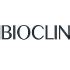 Working at Bioclin Laboratorio Dermonaturale | Glassdoor