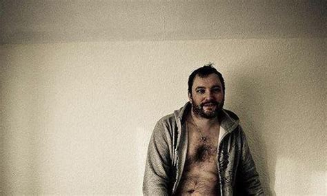 Image result for One Step Beyond Episodes