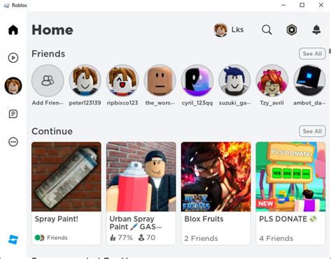 Image result for Roblox Decal Tutorial