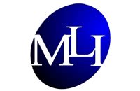 Global Assesment Service